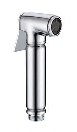 Лейка для гигиенического душа Grocenberg GB111 Хром GB111CR