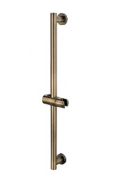 Стойка для душа Grocenberg GB540 Бронза GB540BR