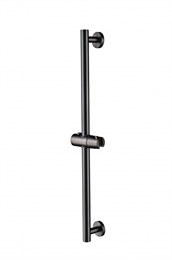 Стойка для душа Grocenberg GB540 Графит GB540BG