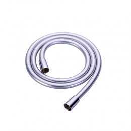 Шланг для душа Grocenberg GB07006 Хром GB07006CR15, GB07006CR17