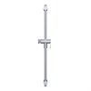 Стойка, RAY70BCi17 RAY70BCi17 - фото 108900