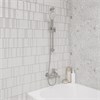 Стойка, RAY70BCi17 RAY70BCi17 - фото 108903