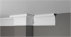 DD518/Карниз (125х45х2000мм)/10 DD518 - фото 109556