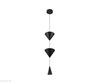Подвесной светильник Kink Light 08481-3A,19 08481-3A,19 - фото 109693