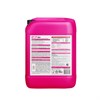 Грунтовка Ceresit CT 17 PRO 10л 2636644 CT 17 PRO - фото 111684