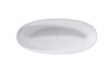 Ванна Solid Surface Vincea VBT-4S01MW, 1700*760*560, белый мат., слив-перелив в комплекте VBT-4S01MW - фото 111929