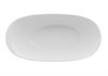 Ванна акриловая Vincea VBT-601-1600, 1600*800*580, цвет белый, щелевой перелив VBT-601-1600 - фото 111939