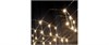 Светильник DZN-11199 MAT.CHROME D1200/H300+2000/462/LED/80W/4000K 7070LED (0.4WX192PCS) SELENA DZN-11199 - фото 112536