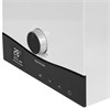 Водонагреватель электрический проточный Royal Thermo NPX 8 Multiflow NPX 8 Multiflow - фото 112821