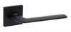 Ручка ADDEN BAU SWEEP Q567 BLACK 39502 - фото 113377