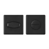 Фиксатор Apecs Ultra WC-6020-BLM WC-6020-BLM - фото 113422