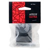 Фиксатор Apecs Ultra WC-6020-BLM WC-6020-BLM - фото 113423