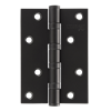 Петля универсальная  ADDEN BAU 100X70X2.5 4BB 100X70X2.5 4BB - фото 114071