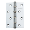 Петля универсальная  ADDEN BAU 100X70X2.5 4BB 100X70X2.5 4BB - фото 114092