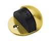 Напольный ограничитель ADDEN BAU DS 200 DS 200 - фото 114112