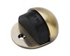 Напольный ограничитель ADDEN BAU DS 200 DS 200 - фото 114113