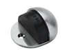 Напольный ограничитель ADDEN BAU DS 200 DS 200 - фото 114114