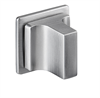 Завертка сантехническая BUSSARE WC-45 WC-45 - фото 114230