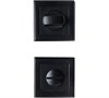 Завертка сантехническая BUSSARE WC-30 WC-30 - фото 114732
