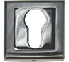 Завертка сантехническая BUSSARE B0-30 B0-30 - фото 114778