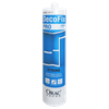 Монтажный клей FDP500 FDP500 - фото 114816