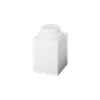 База колонны K1132 (350х350х575) K1132 - фото 114822