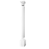 База колонны K1132 (350х350х575) K1132 - фото 114823