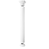 База колонны K1152 (320х320х125) K1152 - фото 114825