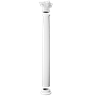 Капитель колонны K1122 (360х360х300) K1122 - фото 114834