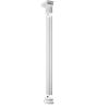 База полуколонны K1151 (320х160х125) K1151 - фото 114927