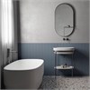 Декоративная панель W110-2600 (2600х250х16) W110-2600 - фото 115121