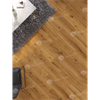 SPC ламинат (кварцвинил) Andes 62544 PN 62544
