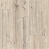 SPC ламинат (кварцвинил) Taraza 62545 PN 62545