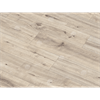 SPC ламинат (кварцвинил) Taraza 62545 PN 62545