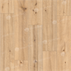 SPC ламинат (кварцвинил) Barranquilla 62537 PN 62537
