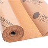 Пробковая подложка Alpine Floor Silence 1,5 мм AFC-10