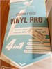 Подложка Alpine Floor Vinyl Pro 1,5мм AFС-03