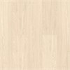 SPC ламинат (кварцвинил) Classic Ясень Макао ЕСО 106-1 ЕСО 106-1