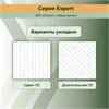 SPC плитка STRONG STEP Expert 181x1220x5 Сканди 15EX20
