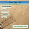 SPC плитка STRONG STEP Expert XXL 181x1500x5 Ливан 25EL22