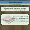 SPC плитка STRONG STEP Expert XXL 181x1500x5 Шервуд 25EL25