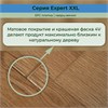 SPC плитка STRONG STEP Expert XXL 181x1500x5 Бари 25EL28