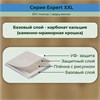 SPC плитка STRONG STEP Expert XXL 181x1500x5 Бари 25EL28