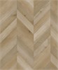 SPC плитка STRONG STEP Chevron 125x610x5 Шампань 45CH45