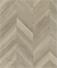 SPC плитка STRONG STEP Chevron 125x610x5 Шабли 45CH46