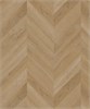 SPC плитка STRONG STEP Chevron 125x610x5 Авиньон 45CH47