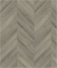 SPC плитка STRONG STEP Chevron 125x610x5 Базальт 45CH48