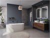 Акриловая ванна BelBagno BB705-1700-800 BB705-1700-800