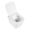 Комплект 3 в 1 Унитаз подвесной с сиденьем BelBagno DUE BB3103CHR/SC + Система инсталляции для унитазов BelBagno BB002-80 с кнопкой смыва BB005-PR-CHROME BB3103CHR/SC/BB002-80/BB005-PR-CHROME