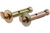 Водонагреватель Ballu BWH/S 50 Artendo DH BWH/S 50 Artendo DH